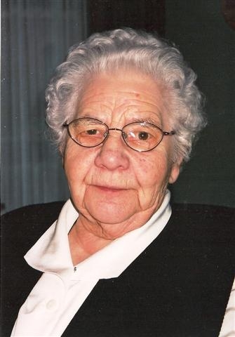 chrstella logtens (Small).jpg